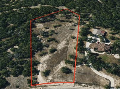 1248 PRIMROSE PATH