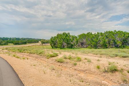 1642 Paradise Parkway