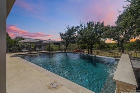 335 Mystic Breeze