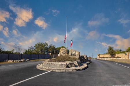 1250 Primrose Path, Lot 338