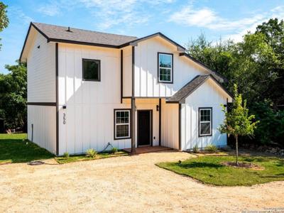 350 Spanish Oak Dr