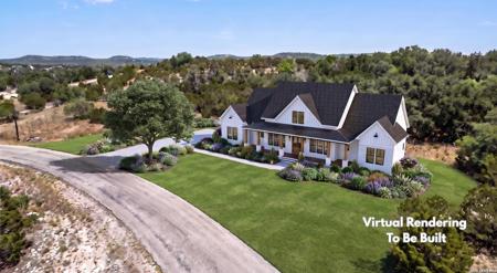 1239 Mystic Breeze