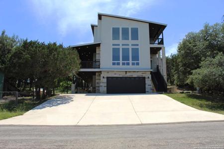 1255 canyon lake
