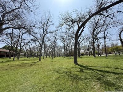 0 Paseo Del Rio