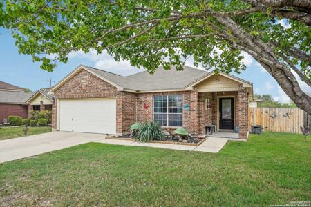 2639 White Wing