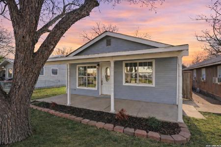 1116 churchill