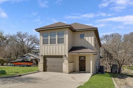 630 THREE OAKS RD