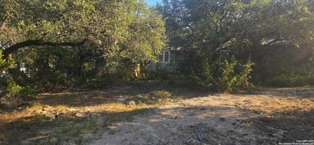 1327 hedgestone