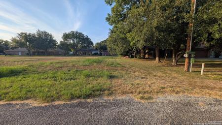 138 Fairwind ln