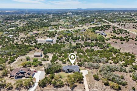 345 Ridge Point