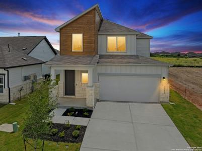 1543 Estelea Grove