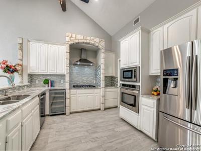 2580 goat hill