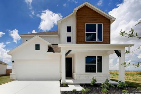 1579 Estelea Grove