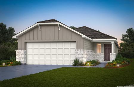 7131 Tradinghouse Lane