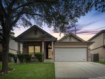 2384 Medina