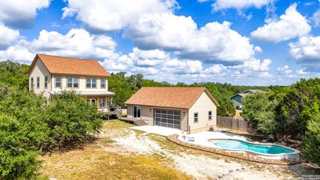 1210 Persimmon Pass