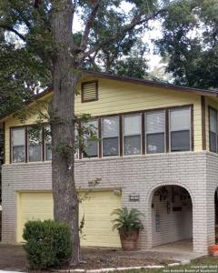319 LAKE PLACID
