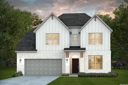 519 GRAND LEGACY