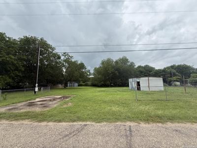 1654 ROADSIDE DR