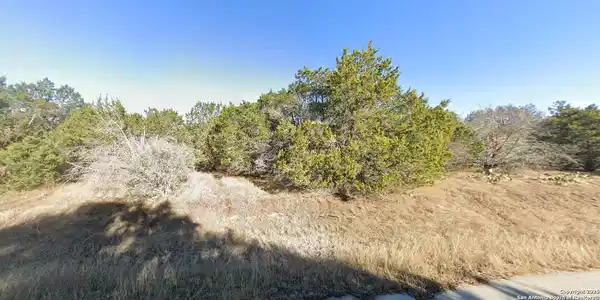 20914 Highland Lake