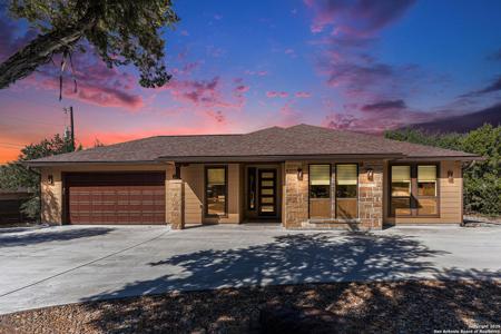 1171 Heritage