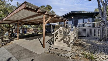 326 Cedar Dr