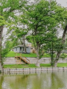 0 TBD Cypress Ridge