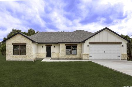 1595 Rocky Ridge Loop