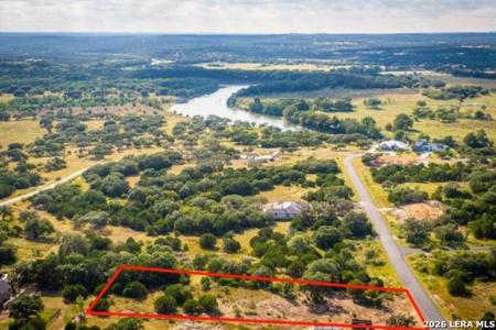 523 Rio Ridge Pkwy