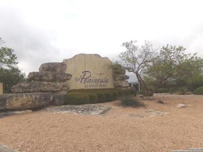 760 PACIFIC PL