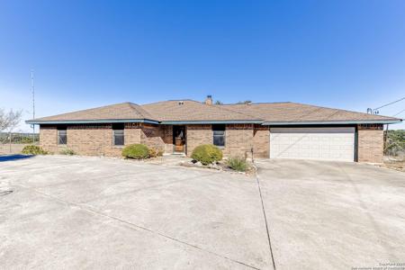 2454 Island View