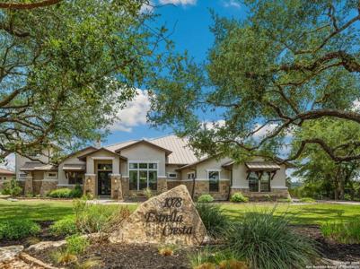 1078 Star Ridge