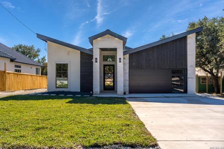 1164 Winding Creek Trl