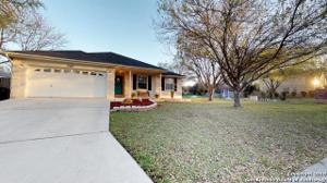 747 NORTHPARK RIDGE