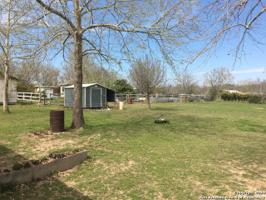 611 HAPPY HAVEN RD