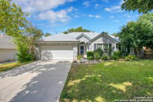 985 RIVER BANK