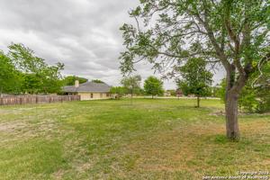 109 River Park Dr