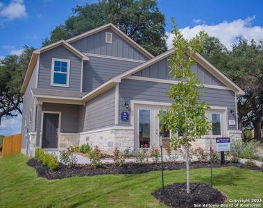 151 Honey Oak Ln