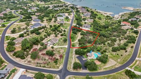 378 Oak Shores Dr