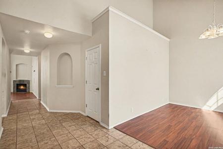 522 Calhoun