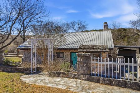 336 Whippoorwill Dr
