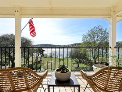 127 Cedar Tree Ln