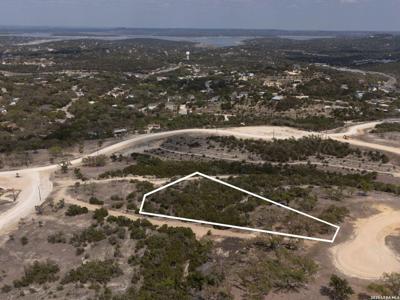 TBD LAKE VISTA DR