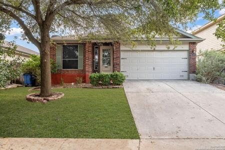 2392 Medina