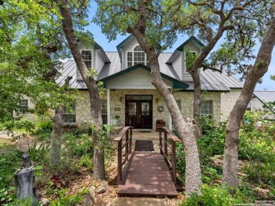 125 Northlake Cove