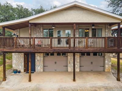 2200 Glenn Dr