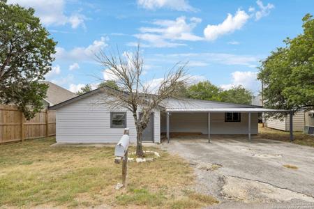 1272 Rotherman