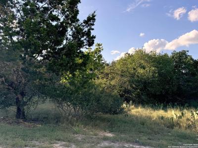 LOT 10 Rocky Point Drive