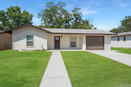 192 Meadow