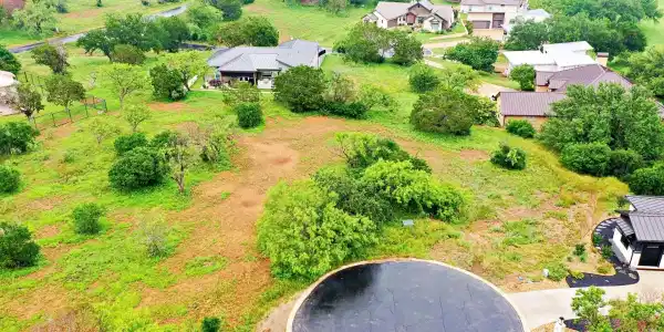 108 Mountain Home